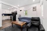 91 Williamson Street - Photo 9