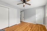 1114 Ousley Place - Photo 10