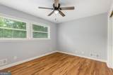 1114 Ousley Place - Photo 11