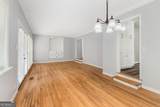 1114 Ousley Place - Photo 12