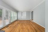 1114 Ousley Place - Photo 14