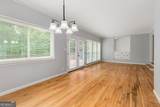 1114 Ousley Place - Photo 15