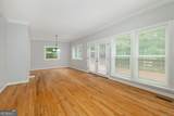 1114 Ousley Place - Photo 16