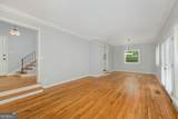 1114 Ousley Place - Photo 17