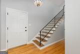 1114 Ousley Place - Photo 18