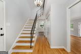 1114 Ousley Place - Photo 19