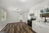 1114 Ousley Place - Photo 21