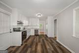 1114 Ousley Place - Photo 22