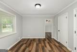 1114 Ousley Place - Photo 23