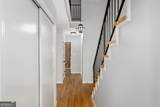 1114 Ousley Place - Photo 25