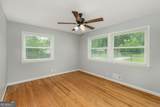 1114 Ousley Place - Photo 26