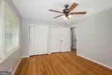1114 Ousley Place - Photo 27