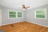 1114 Ousley Place - Photo 28