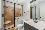 1114 Ousley Place - Photo 29