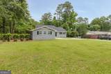 1114 Ousley Place - Photo 3