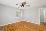 1114 Ousley Place - Photo 30
