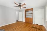 1114 Ousley Place - Photo 31