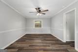 1114 Ousley Place - Photo 32