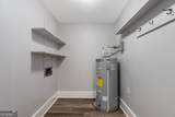 1114 Ousley Place - Photo 33
