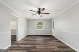 1114 Ousley Place - Photo 34