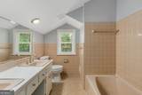 1114 Ousley Place - Photo 35