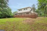 1114 Ousley Place - Photo 37