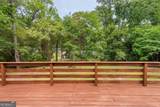 1114 Ousley Place - Photo 38