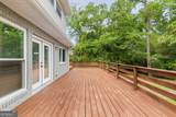 1114 Ousley Place - Photo 39