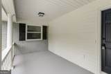 1114 Ousley Place - Photo 4
