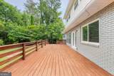 1114 Ousley Place - Photo 40