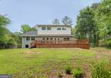 1114 Ousley Place - Photo 41