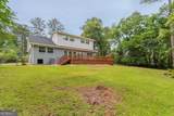 1114 Ousley Place - Photo 42
