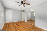 1114 Ousley Place - Photo 5