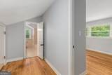 1114 Ousley Place - Photo 7