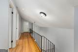 1114 Ousley Place - Photo 8