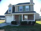 183 Woodwind Way - Photo 1