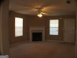 183 Woodwind Way - Photo 3