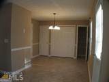 183 Woodwind Way - Photo 4
