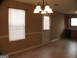 183 Woodwind Way - Photo 5