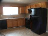 183 Woodwind Way - Photo 6