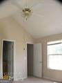 183 Woodwind Way - Photo 7