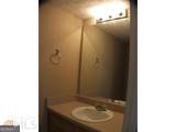 183 Woodwind Way - Photo 8
