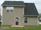 183 Woodwind Way - Photo 9