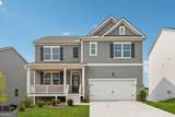 96 Quail Bend Way - Photo 1
