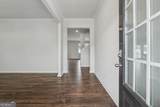 96 Quail Bend Way - Photo 10