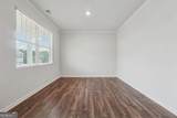 96 Quail Bend Way - Photo 11