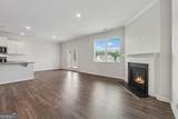 96 Quail Bend Way - Photo 12