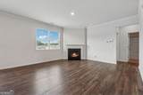 96 Quail Bend Way - Photo 13