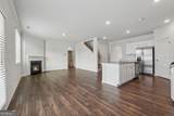 96 Quail Bend Way - Photo 14