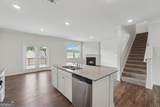 96 Quail Bend Way - Photo 15